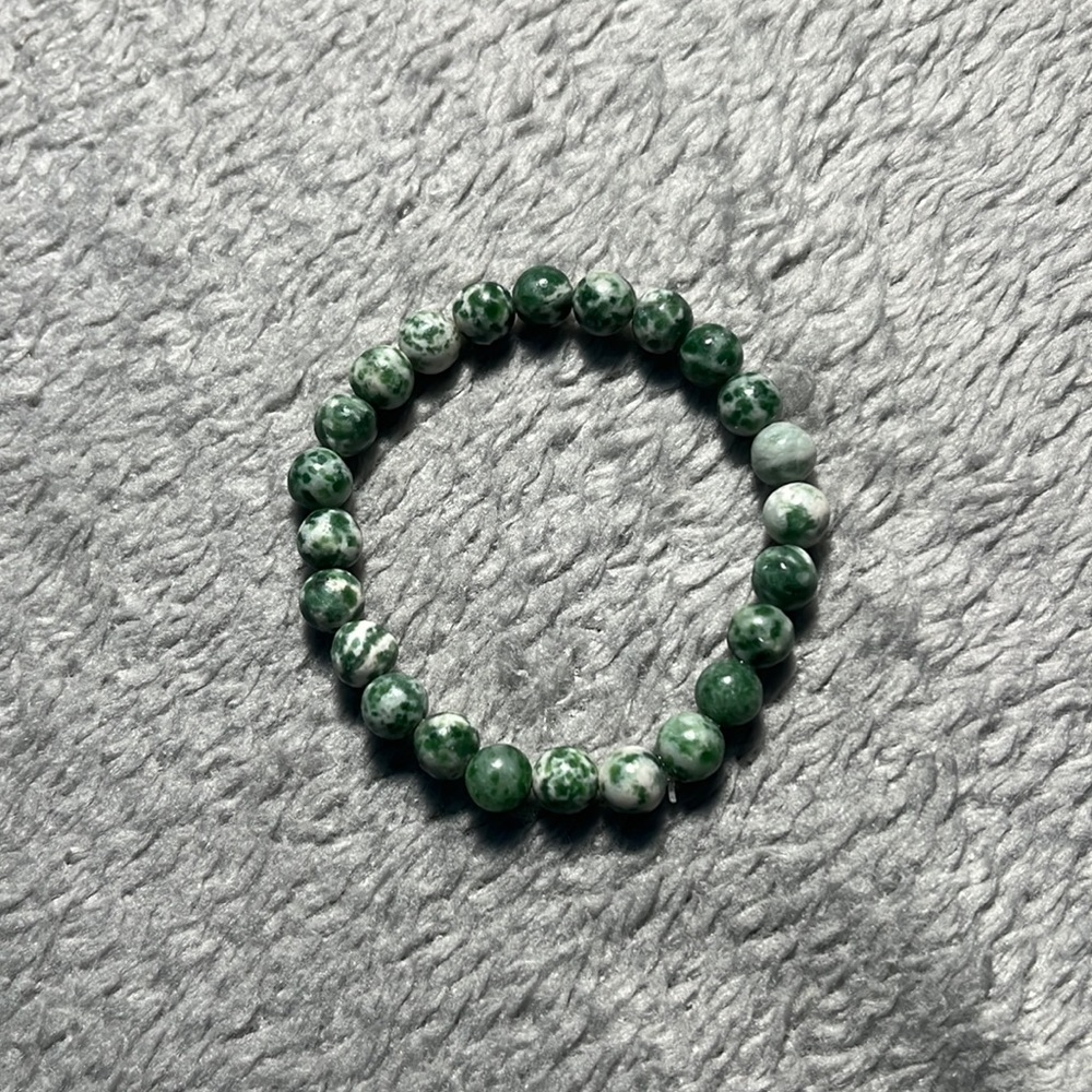 Green Dot